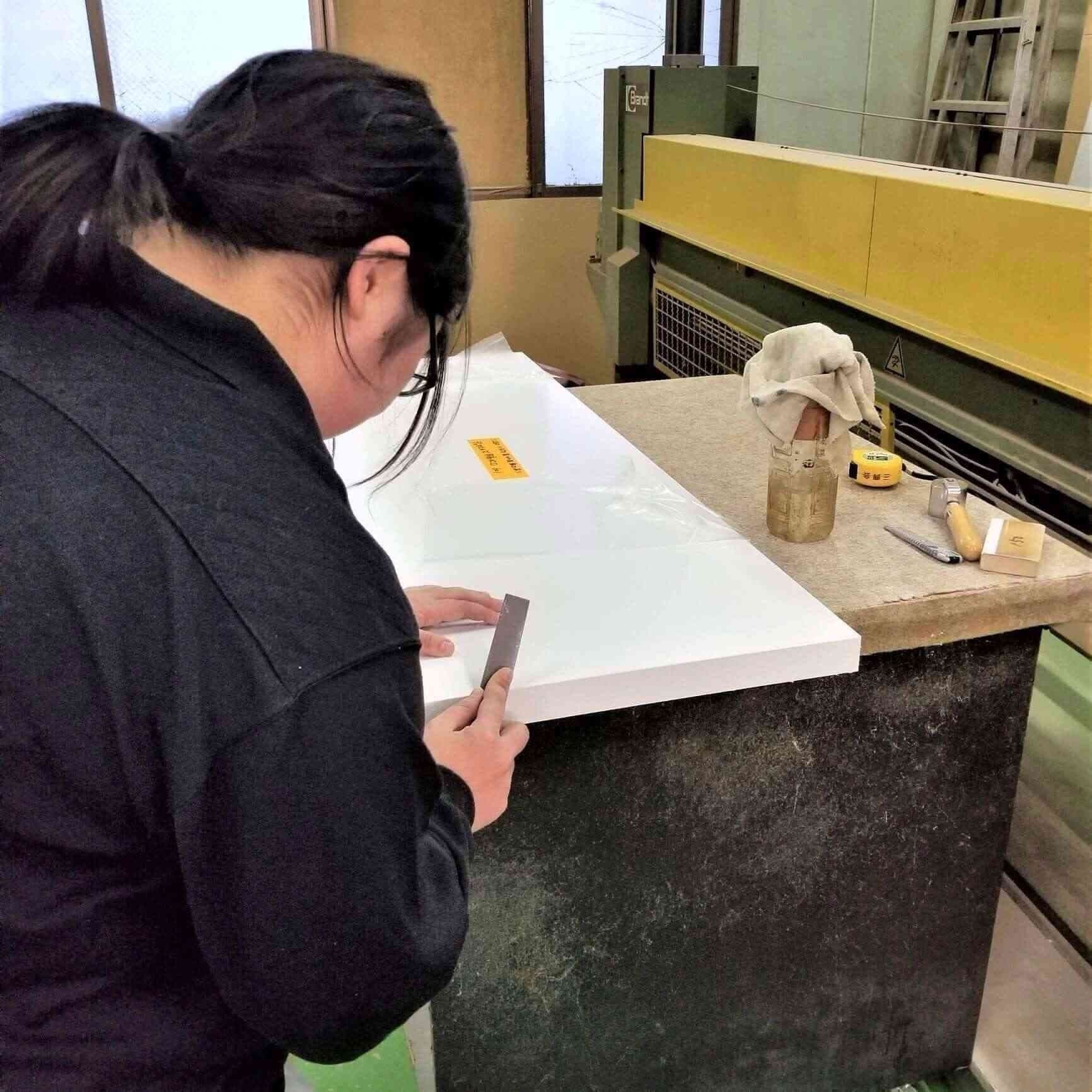 社員紹介5