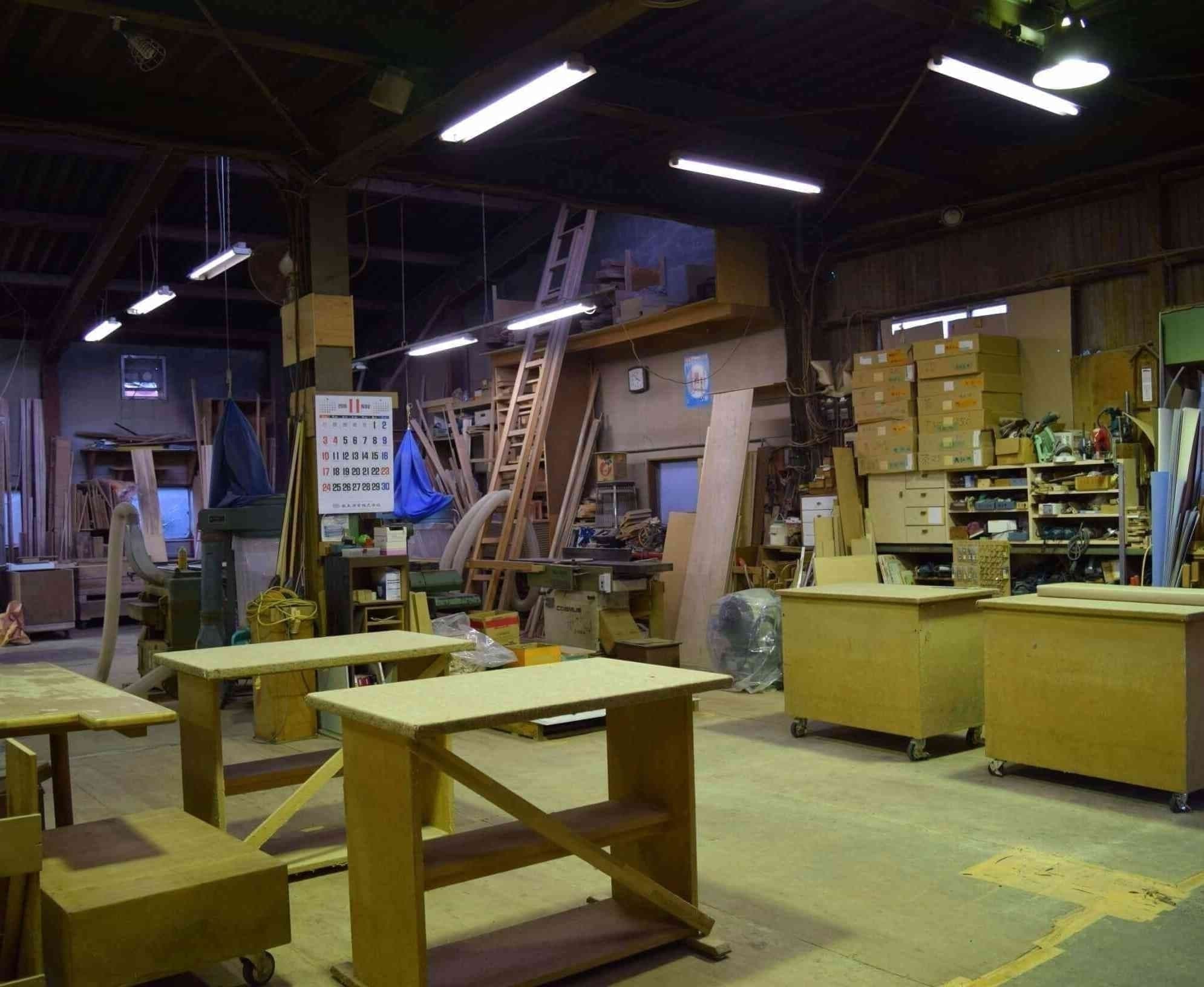 factory2
