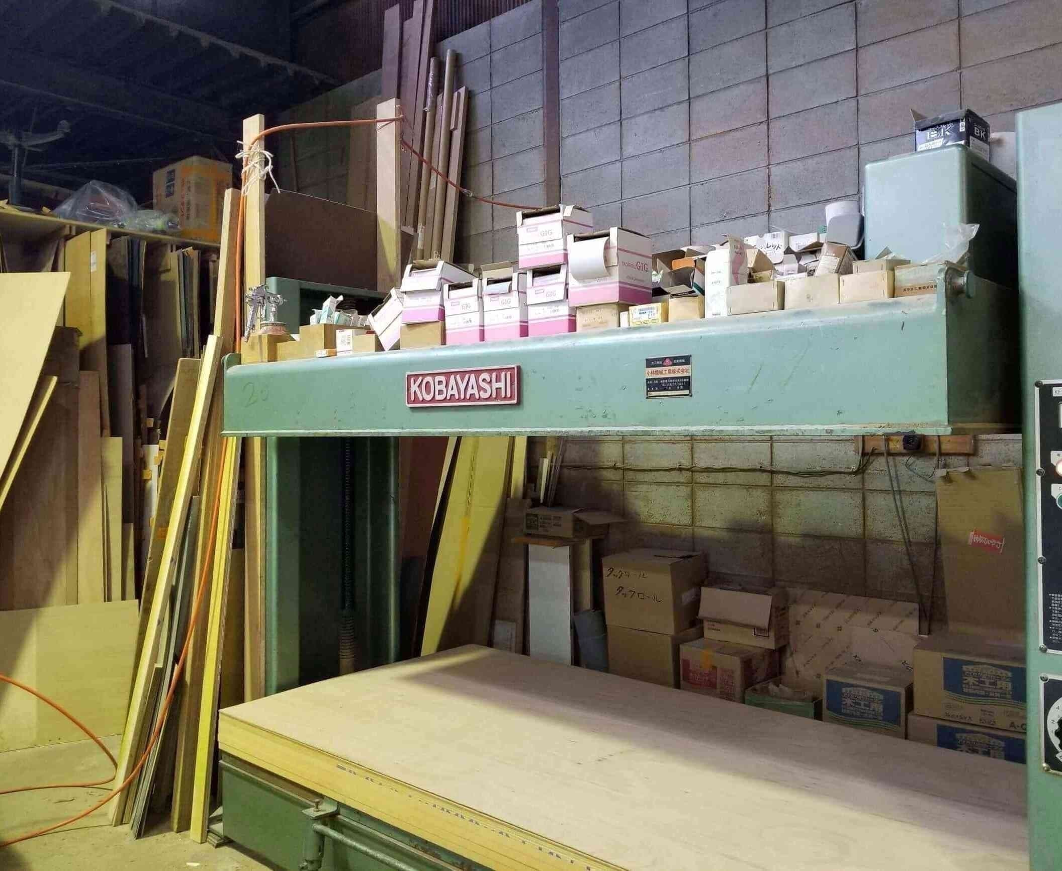 factory3