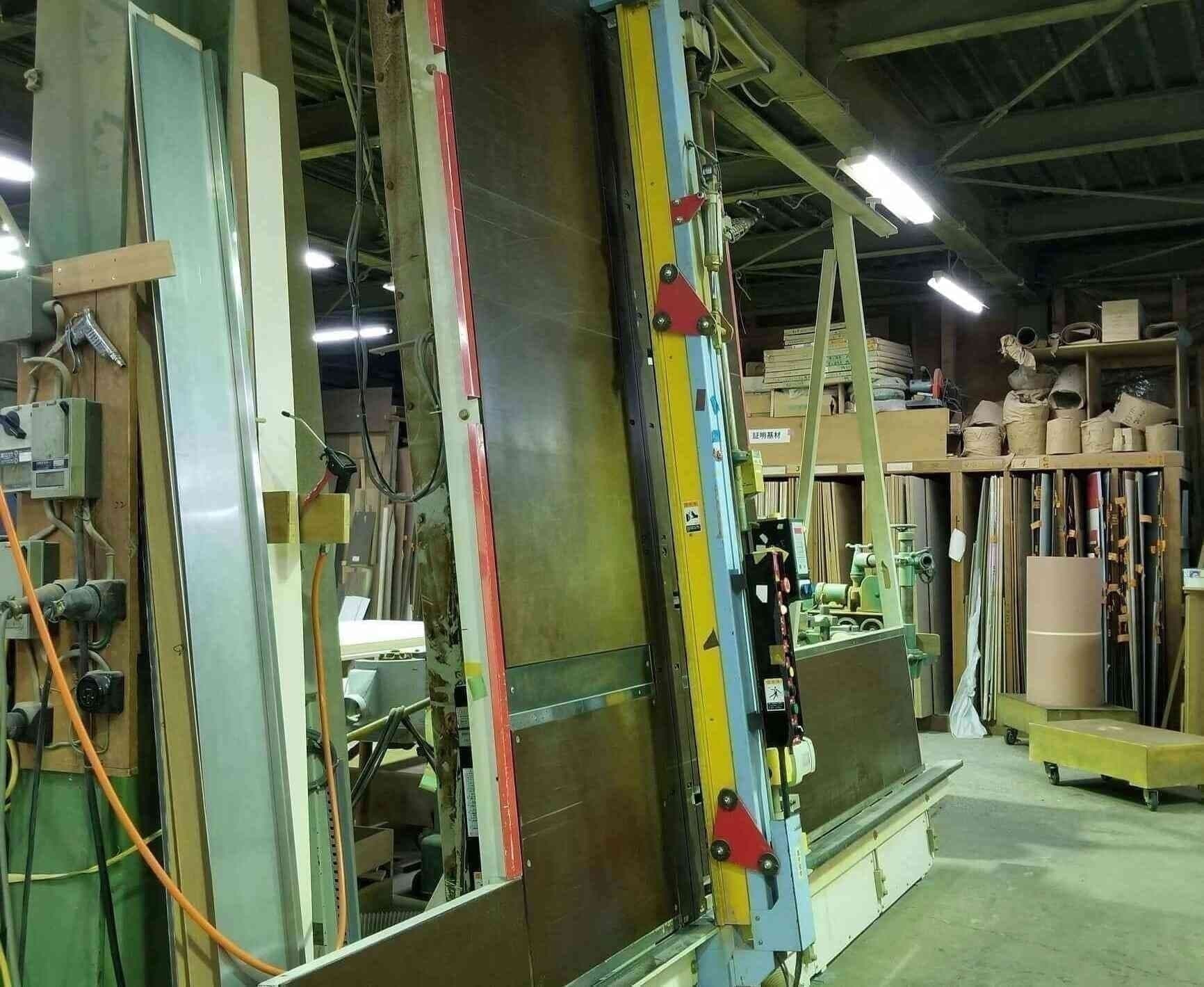 factory4