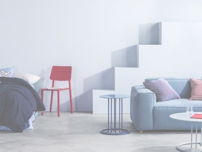 haymes