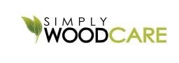 woodcare logo