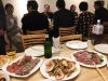 北海道インテリアプランナー協会　新春新年会