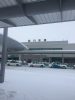 北海道出張