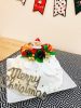 handmade  X’mas cake☆