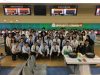 第7回親睦ボウリング大会