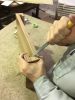 小林工芸　家具製作　Part 2