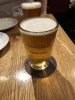 浜松町クラフトビール