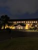 東京国立博物館鑑賞記